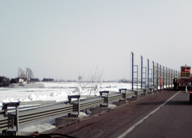 ファイル 74-1.jpg