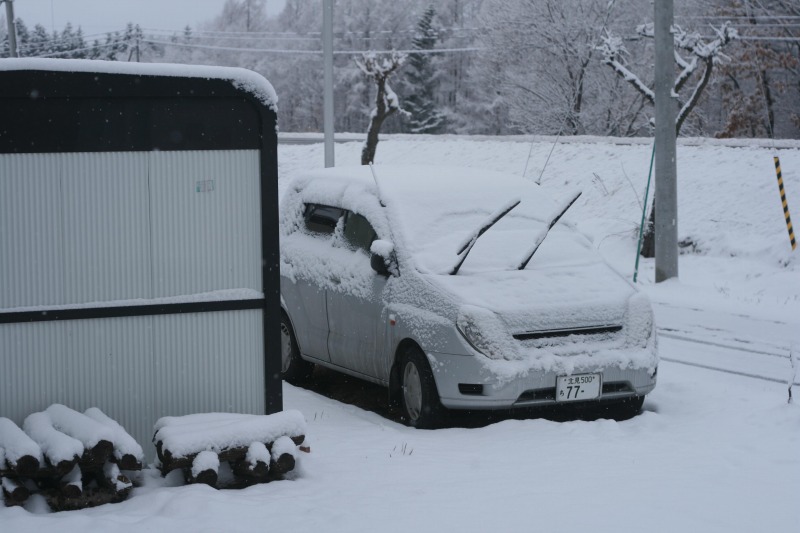 ファイル 75-1.jpg