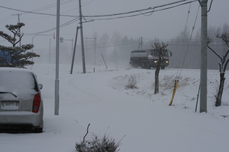 ファイル 78-1.jpg