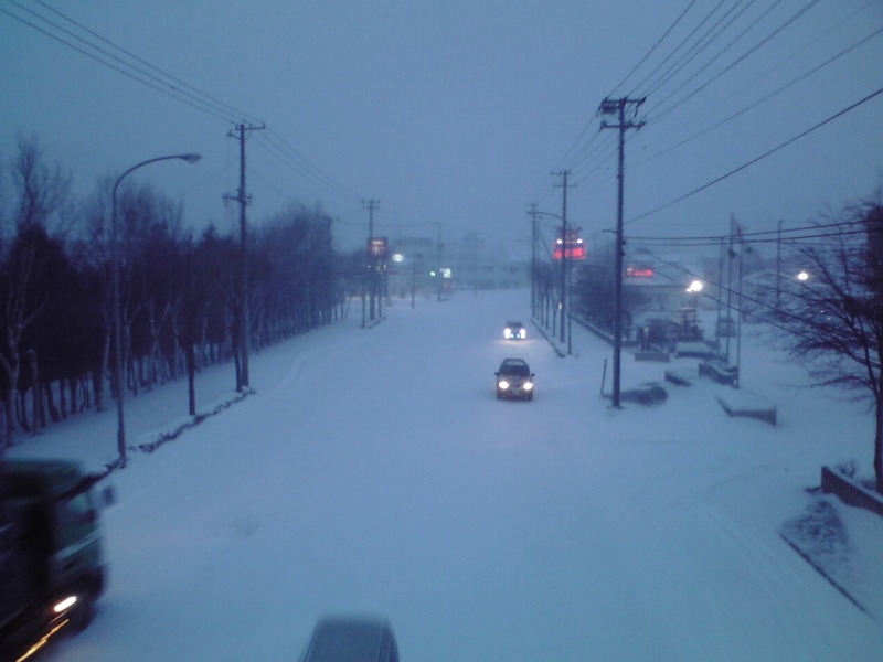 ファイル 78-3.jpg