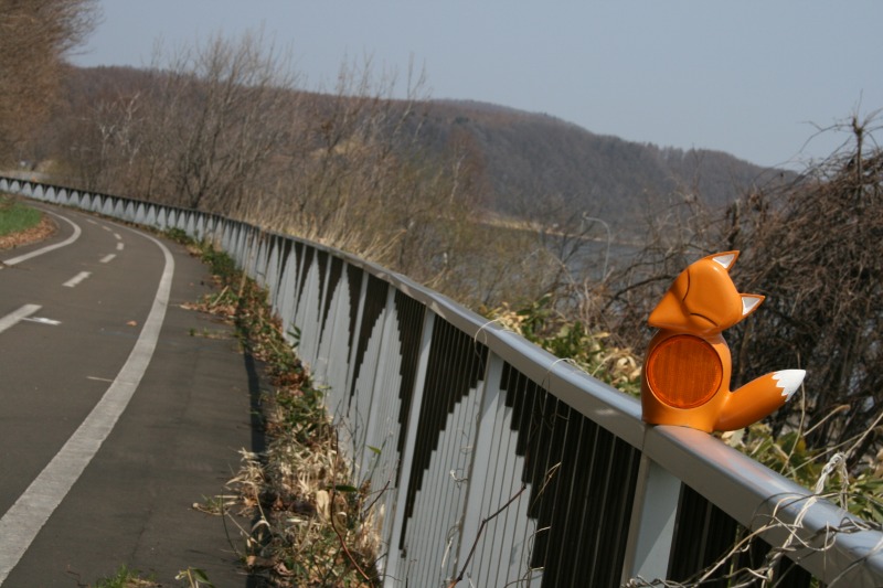 ファイル 84-1.jpg