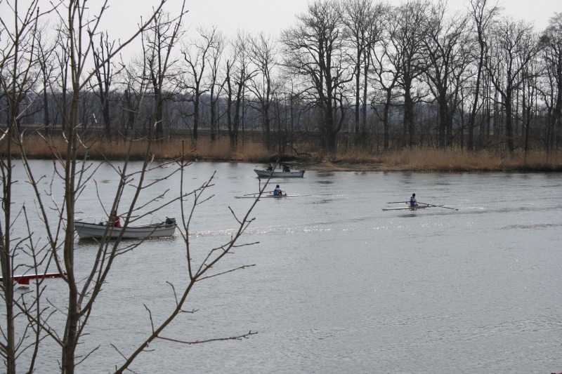 ファイル 86-4.jpg