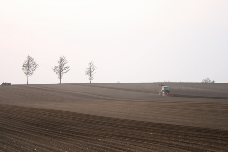 ファイル 87-2.jpg