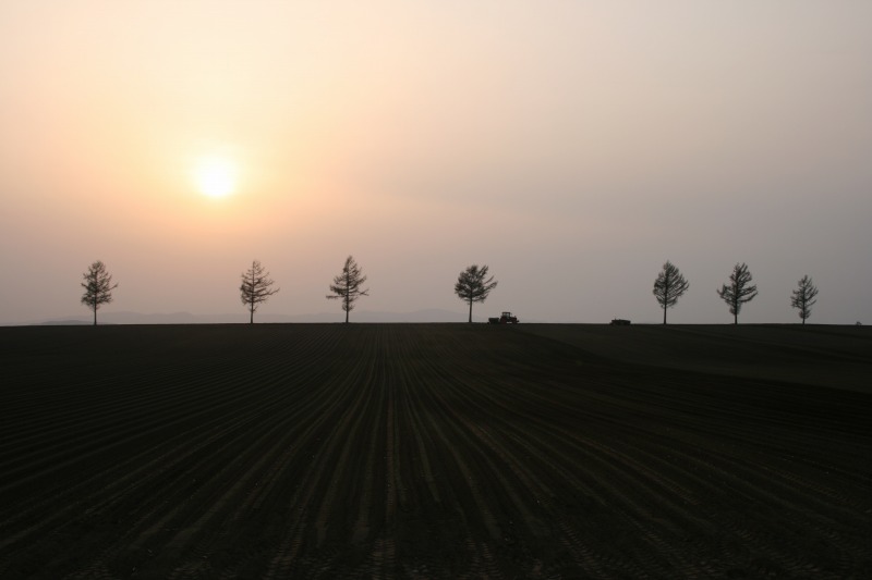 ファイル 87-3.jpg