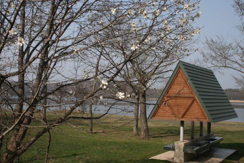 ファイル 87-4.jpg