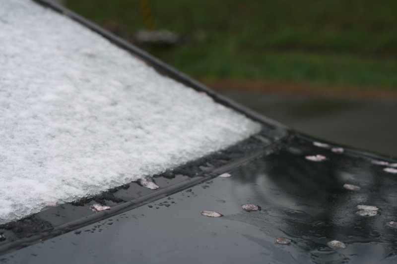 ファイル 92-1.jpg