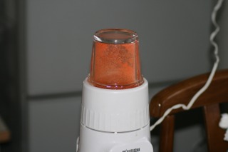 ファイル 99-3.jpg