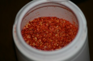 ファイル 99-4.jpg