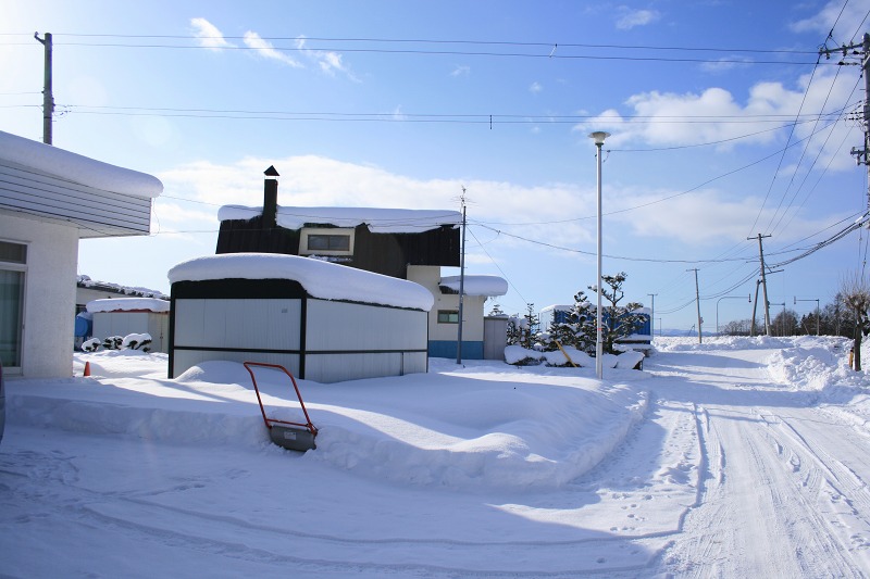 ファイル 1-1.jpg