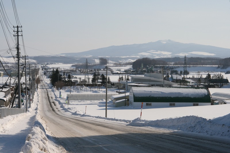 ファイル 10-3.jpg