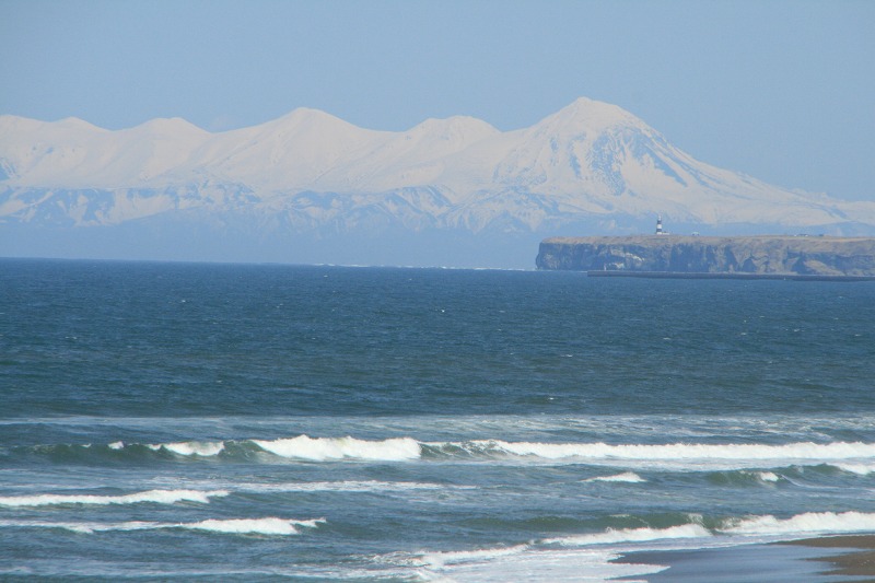 ファイル 101-3.jpg