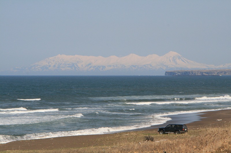 ファイル 101-4.jpg