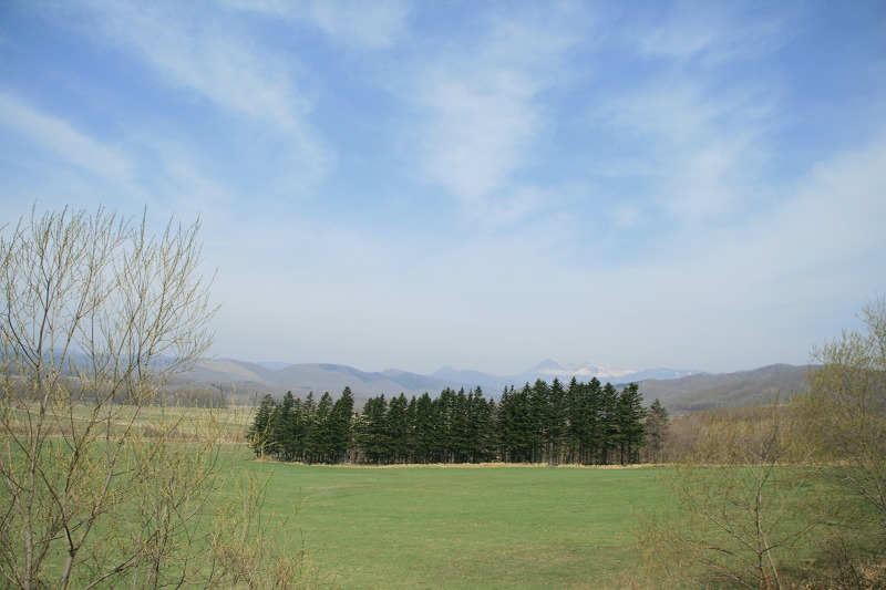 ファイル 105-2.jpg