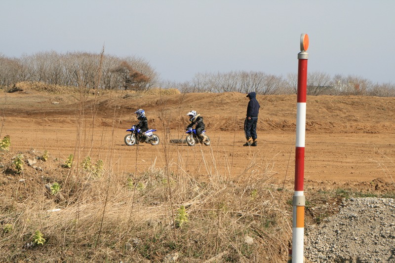 ファイル 106-2.jpg