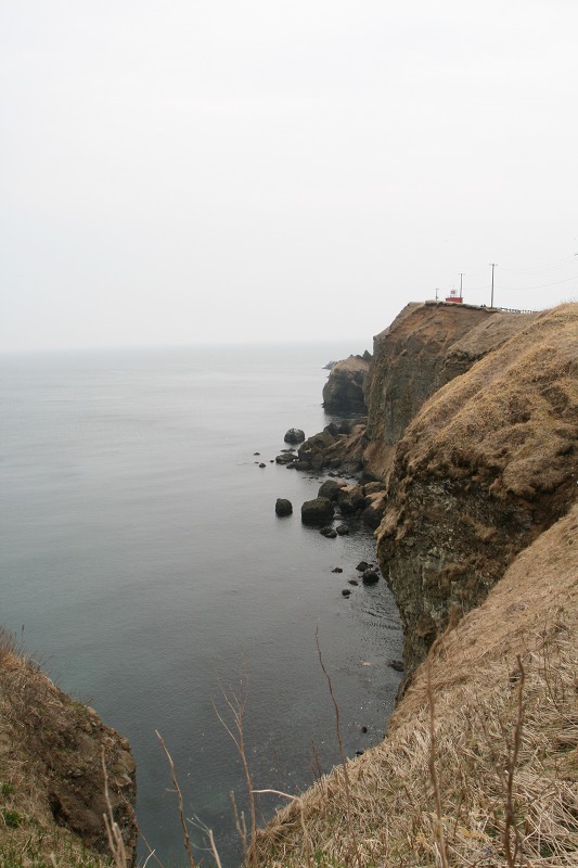 ファイル 108-1.jpg