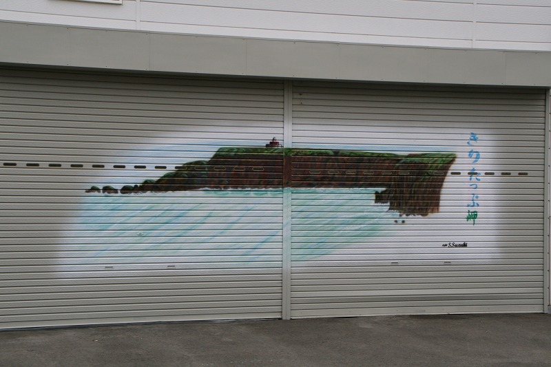 ファイル 108-2.jpg