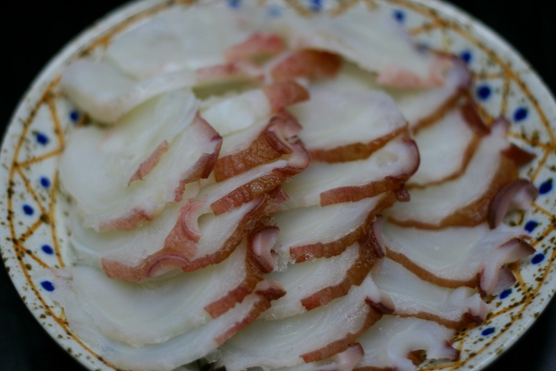 ファイル 11-1.jpg