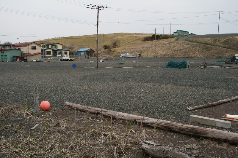 ファイル 112-1.jpg