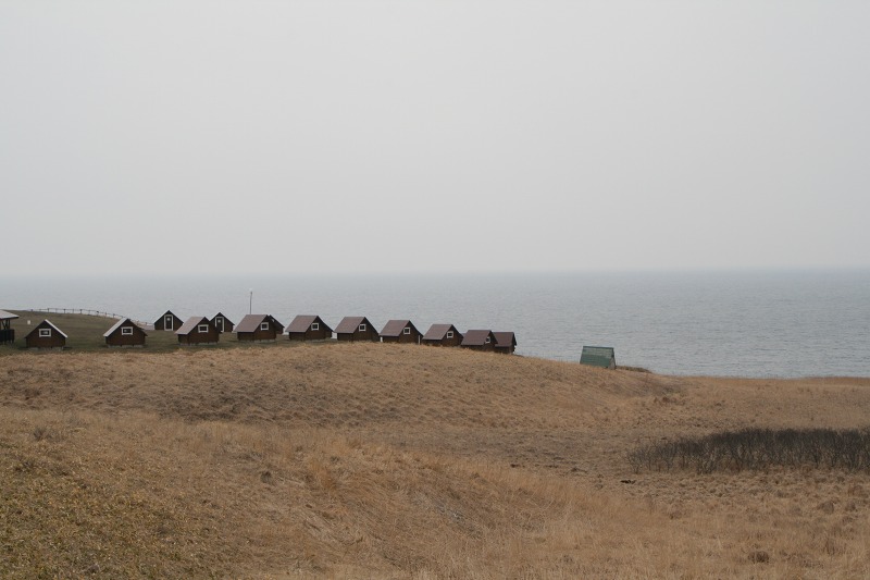 ファイル 112-2.jpg