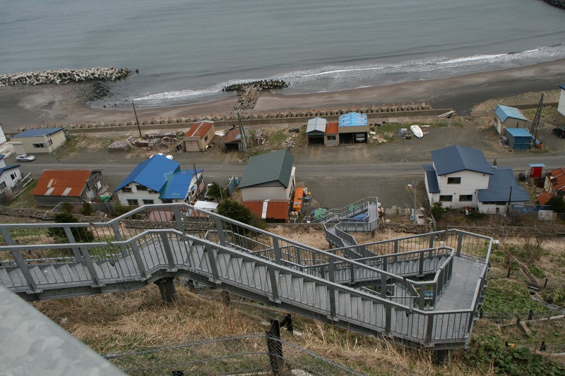 ファイル 113-2.jpg