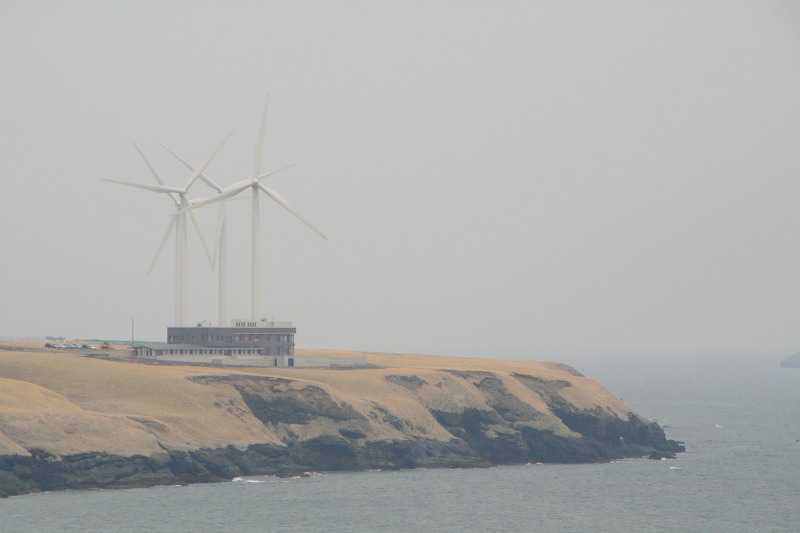 ファイル 113-3.jpg