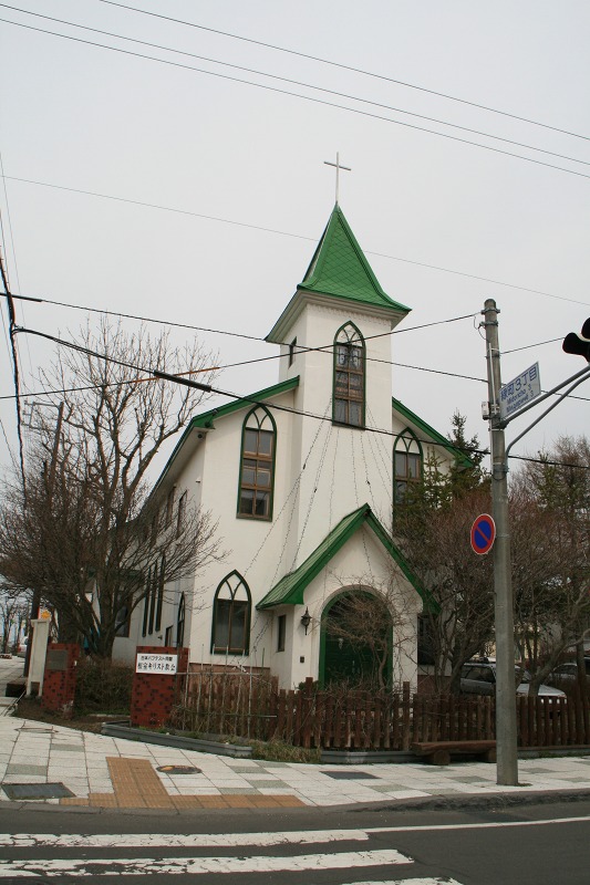 ファイル 114-1.jpg