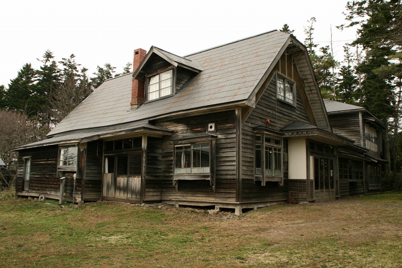 ファイル 115-1.jpg