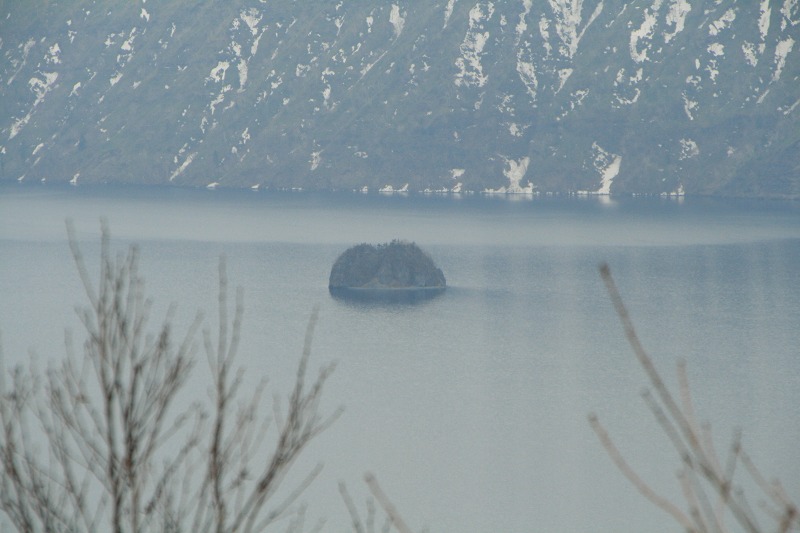 ファイル 116-3.jpg