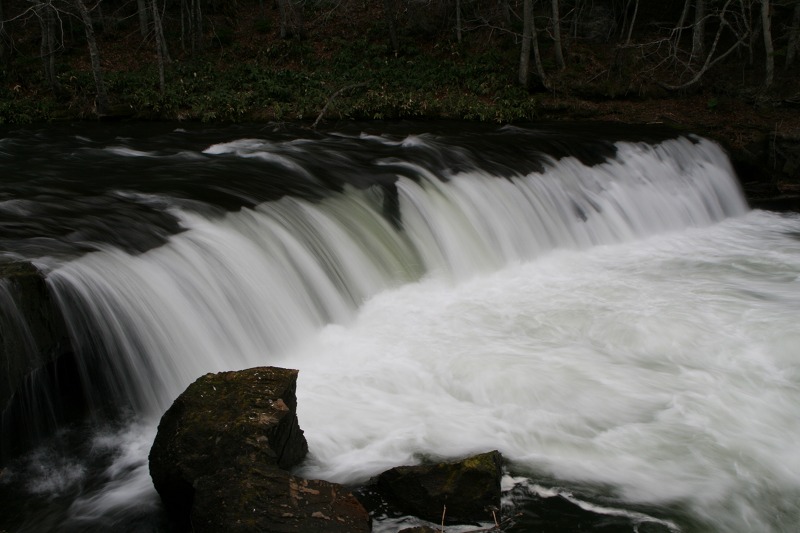 ファイル 116-4.jpg