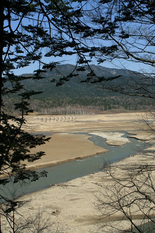 ファイル 118-4.jpg