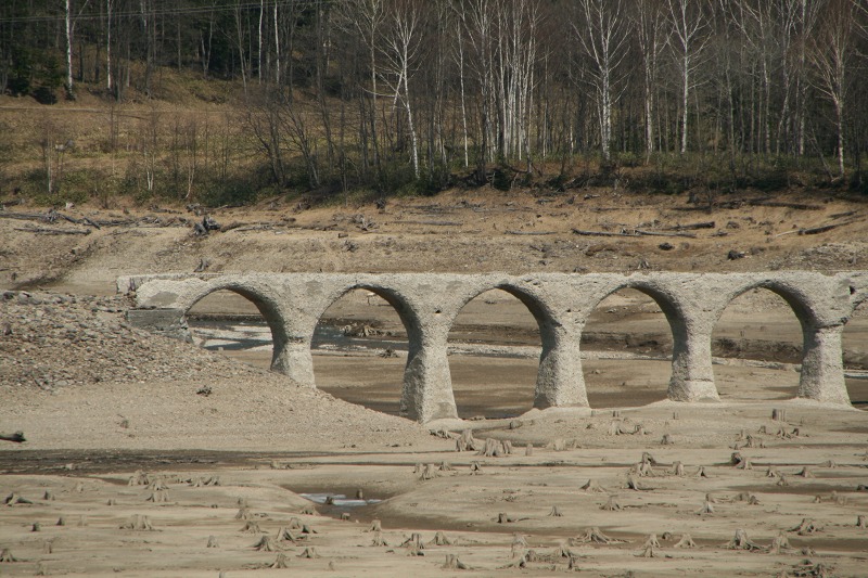 ファイル 118-5.jpg