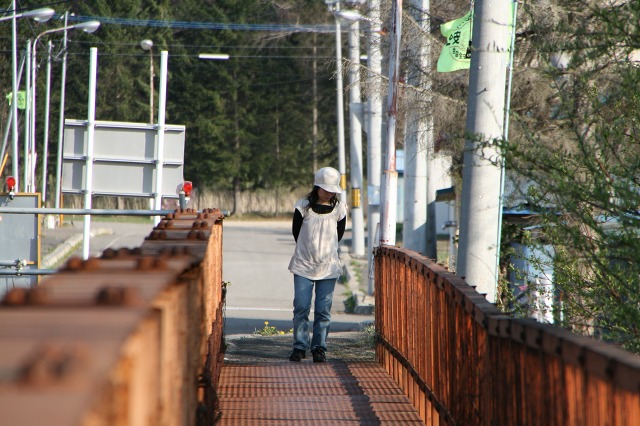 ファイル 119-2.jpg