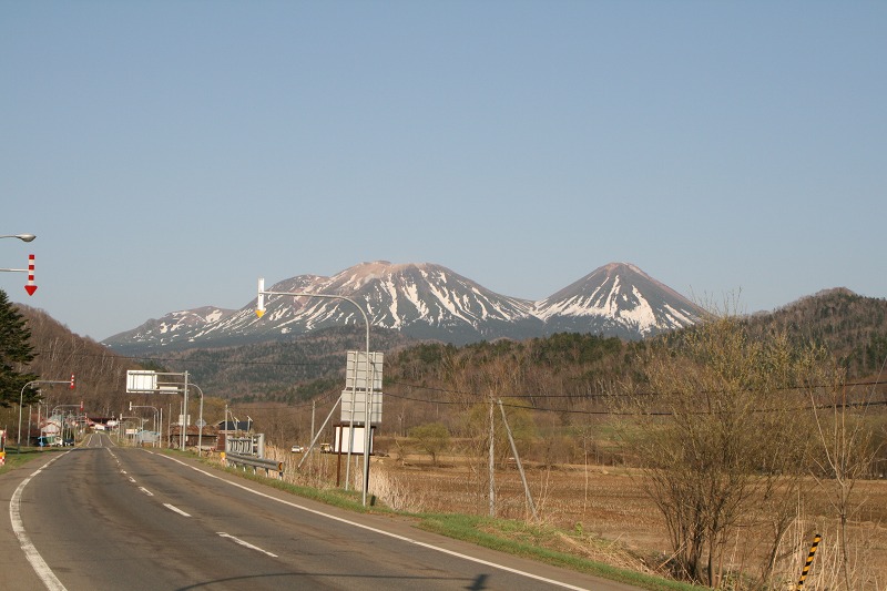 ファイル 119-3.jpg