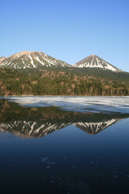 ファイル 119-4.jpg