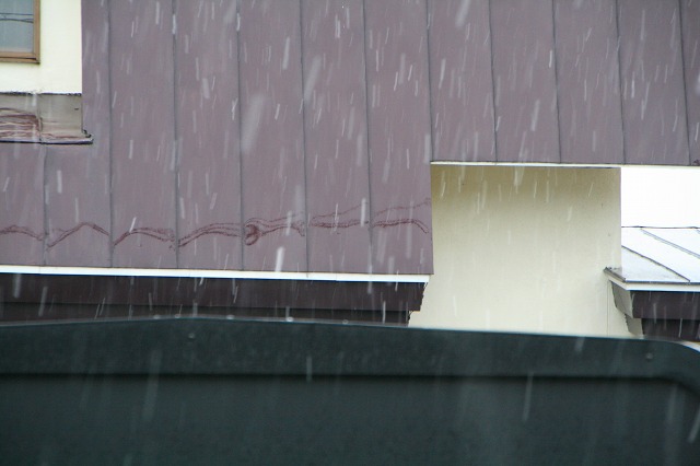 ファイル 120-1.jpg