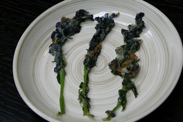 ファイル 120-5.jpg