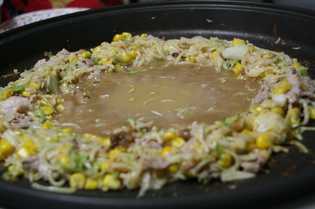 ファイル 128-1.jpg