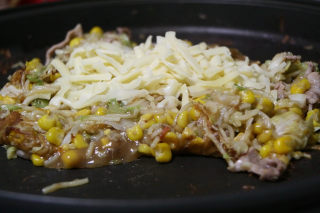 ファイル 128-2.jpg