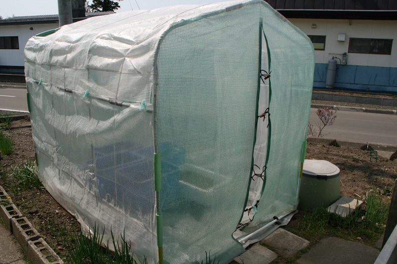 ファイル 128-3.jpg