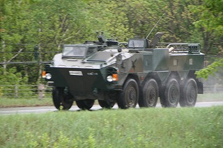 ファイル 129-2.jpg