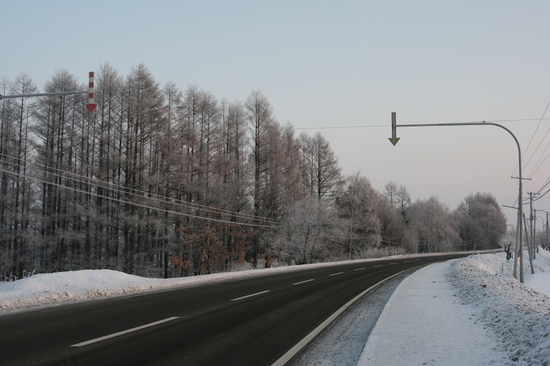 ファイル 13-2.jpg