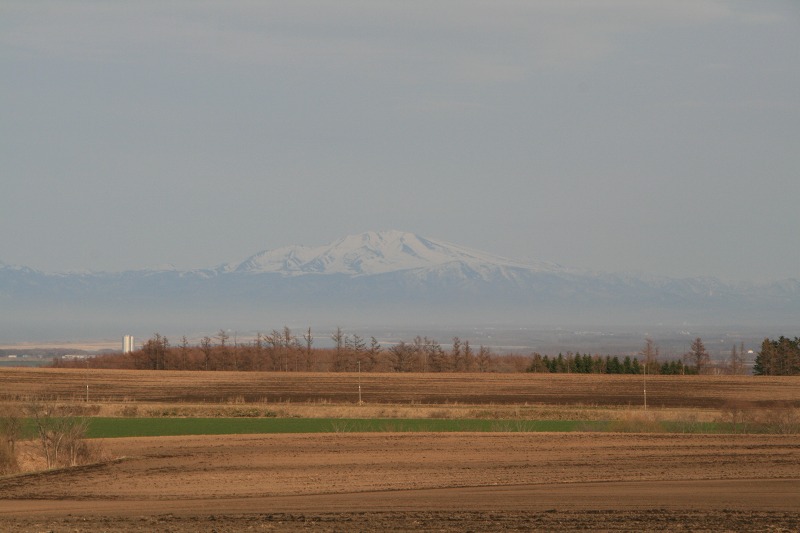 ファイル 130-2.jpg