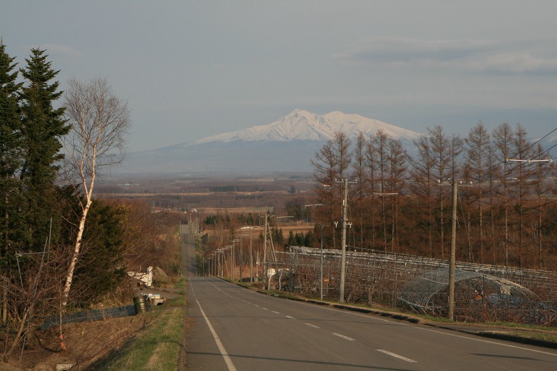 ファイル 130-3.jpg