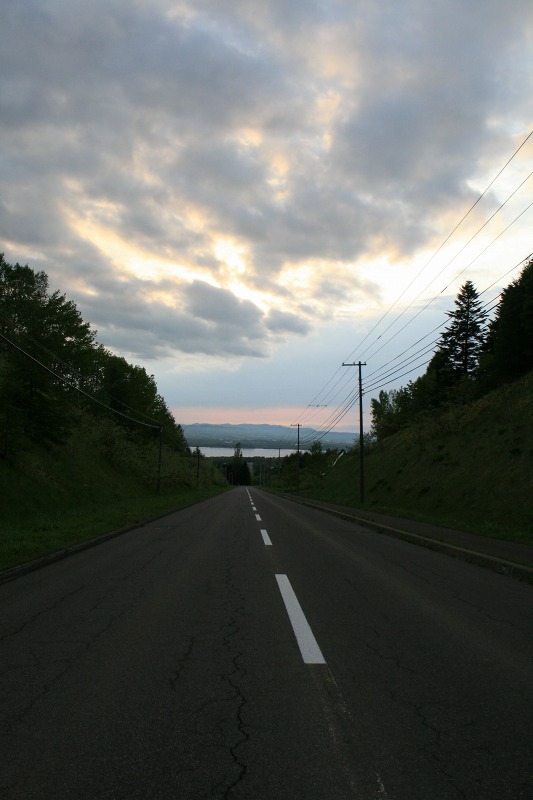 ファイル 131-1.jpg