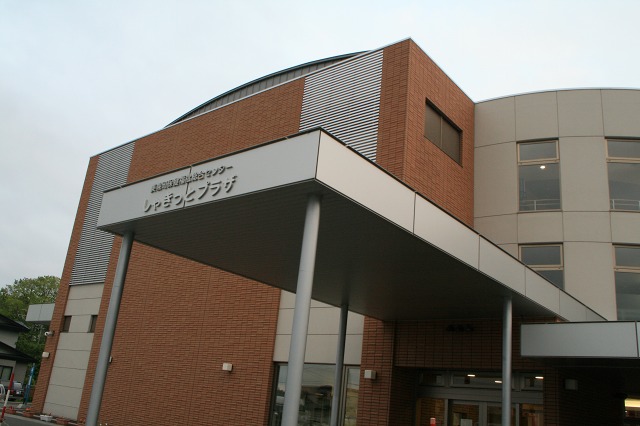 ファイル 133-1.jpg