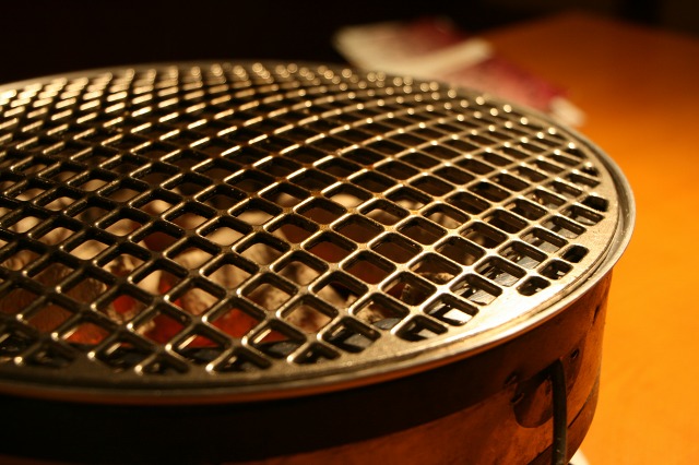 ファイル 133-2.jpg