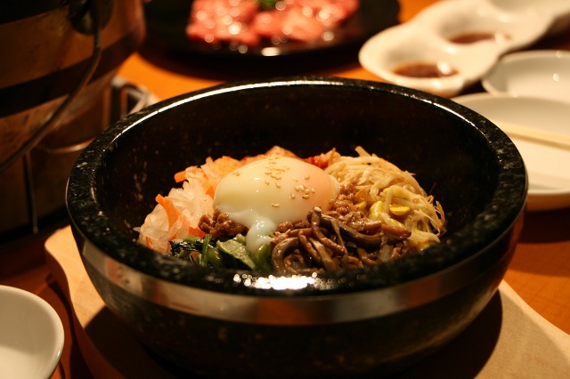 ファイル 133-3.jpg