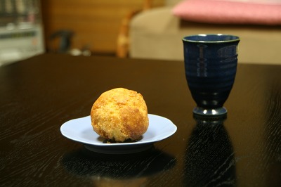 ファイル 135-2.jpg