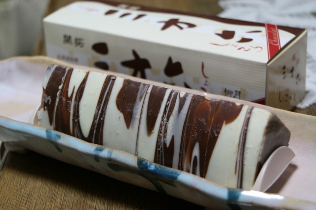 ファイル 135-3.jpg