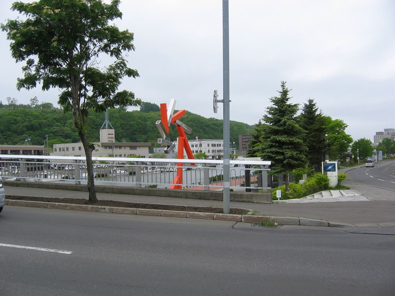 ファイル 139-1.jpg